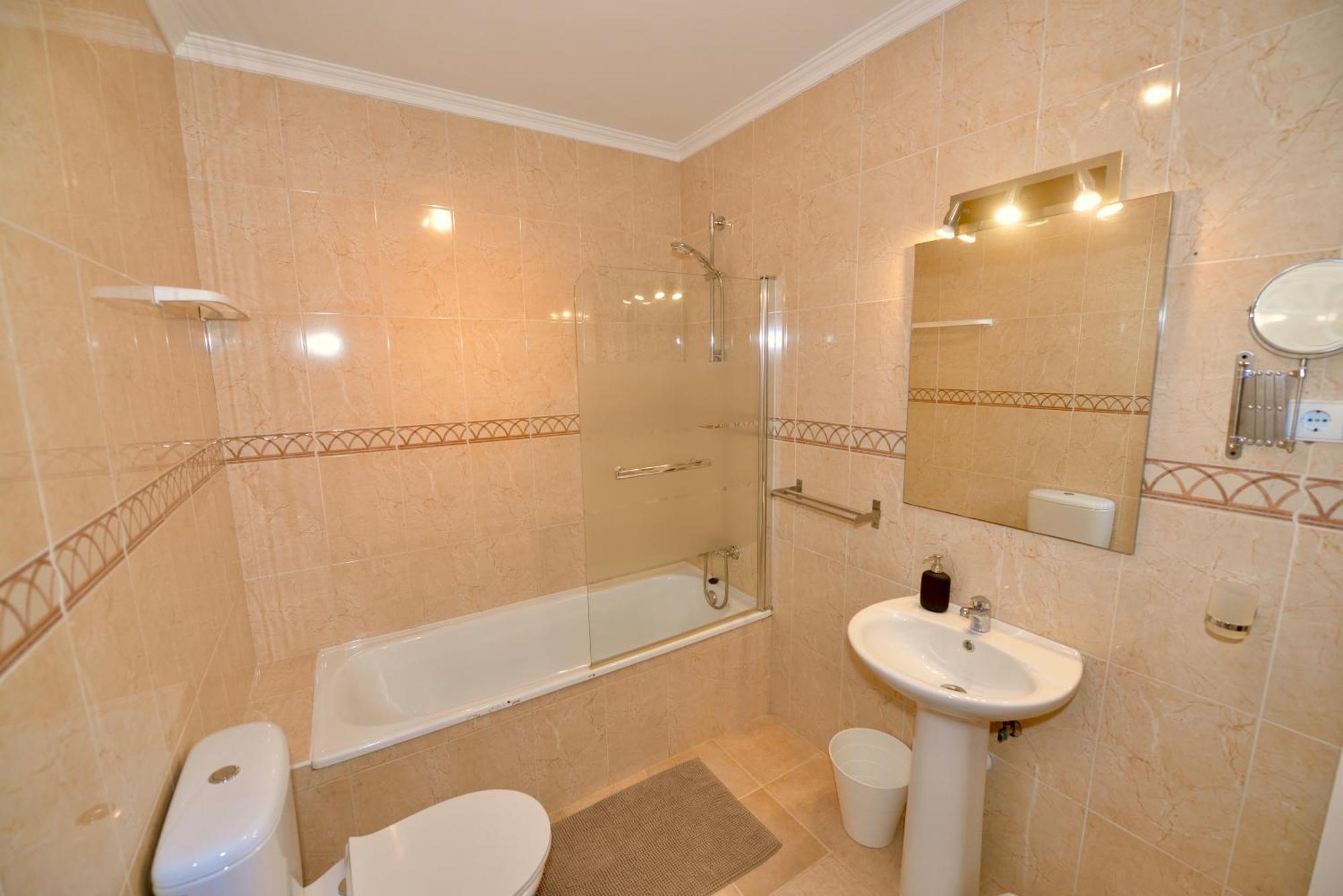 Apartamento Bay São Martinho do Porto Exterior foto