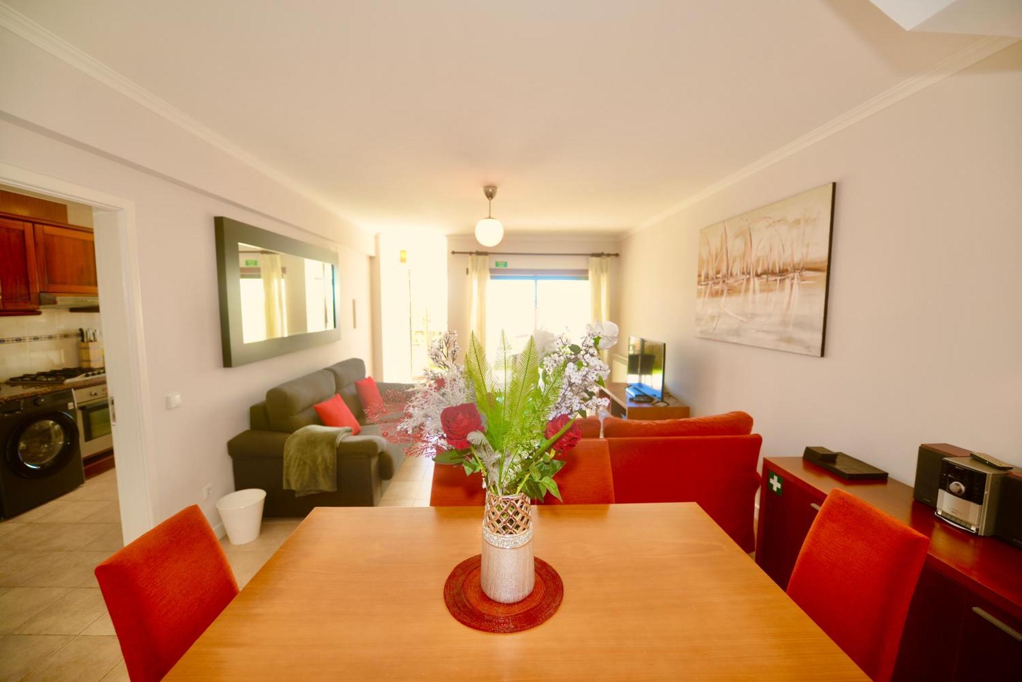 Apartamento Bay São Martinho do Porto Exterior foto