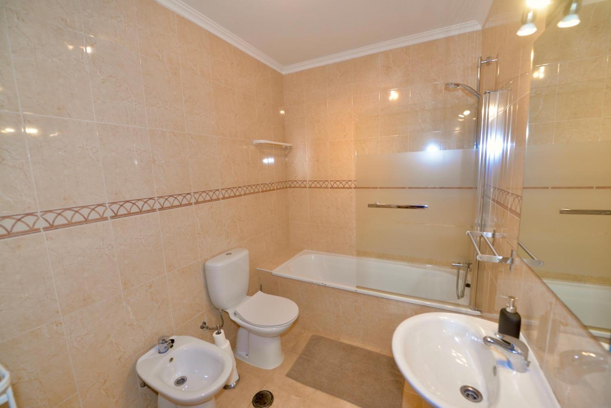 Apartamento Bay São Martinho do Porto Exterior foto