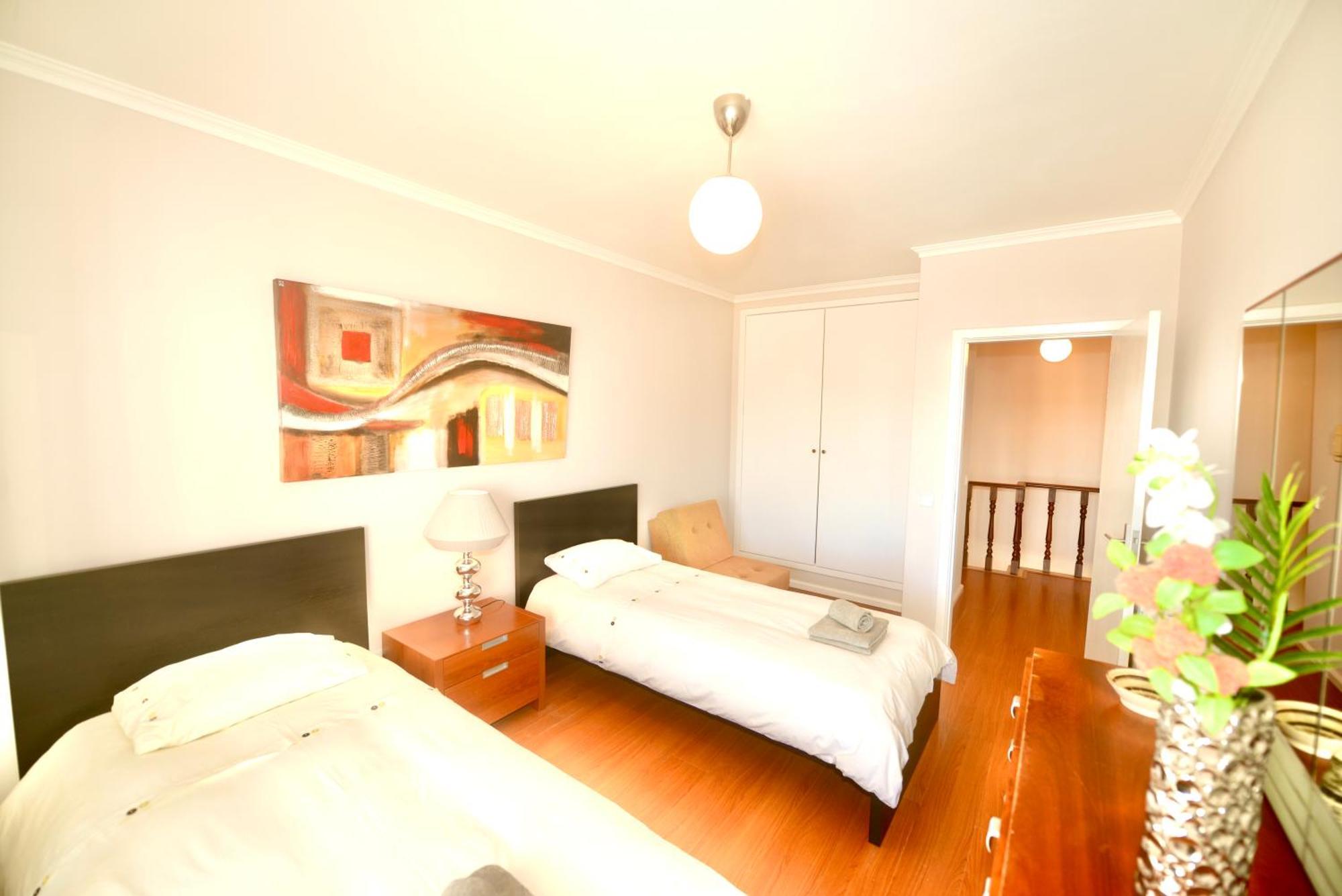 Apartamento Bay São Martinho do Porto Exterior foto